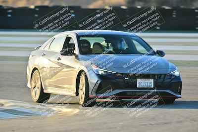 media/Nov-02-2025-Speed Ventures (Sun) [[c948a89870]]/Yellow/Session 4/